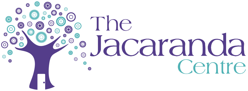 The Jacaranda Centre